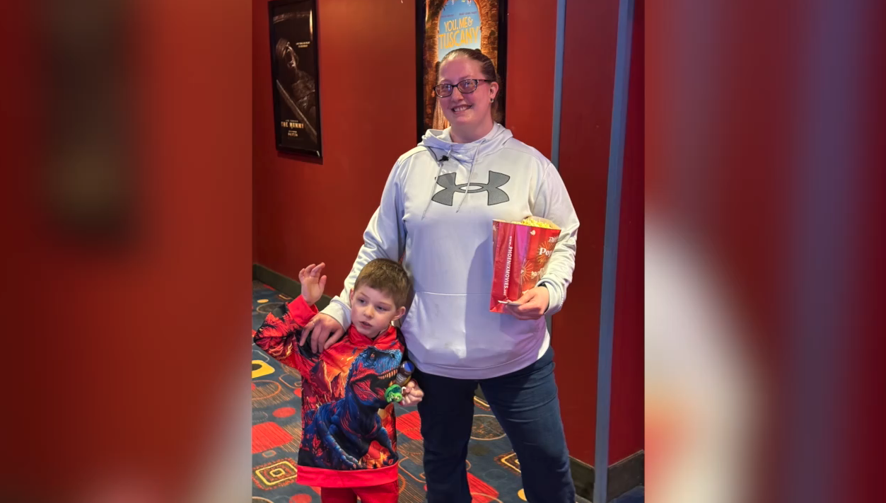 Screenshot 2026-04-13 at 6.18.18 PM.png