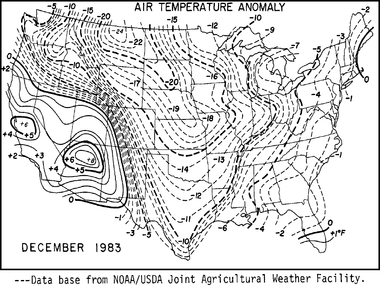 December 1983 Temperatures.png