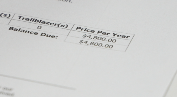 Screen Shot 2026-04-09 at 6.24.45 PM.png