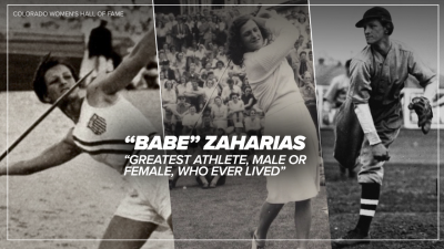 Babe Zaharias.png