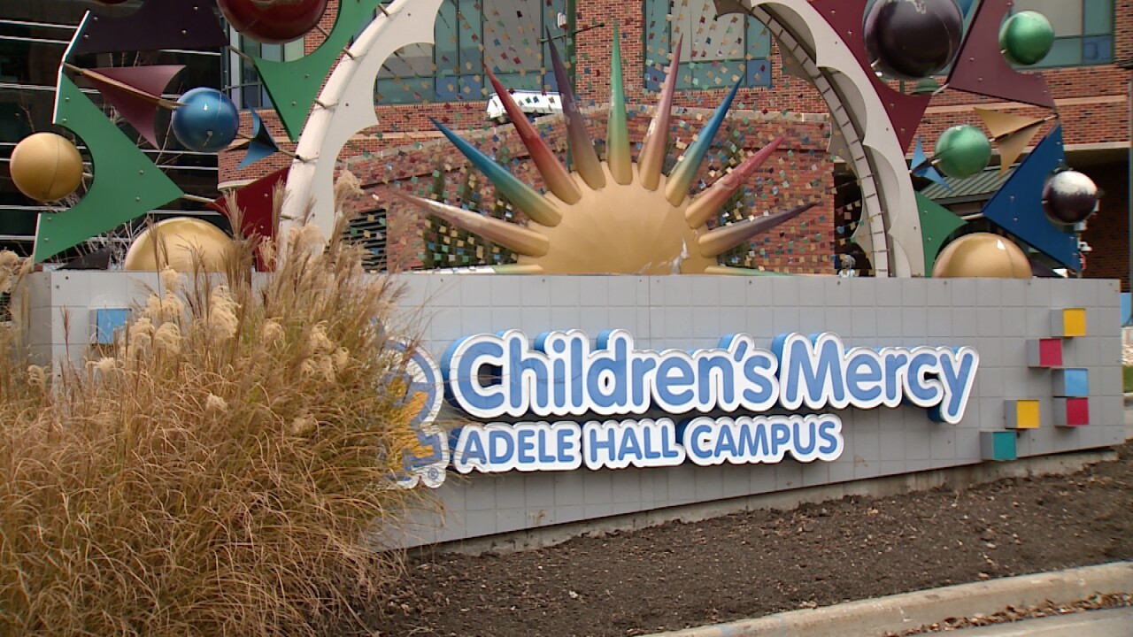 Make a Wish to give back