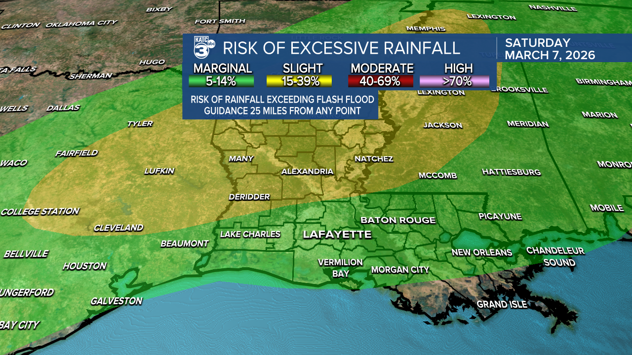 WPC Excessive Rainfall1.png