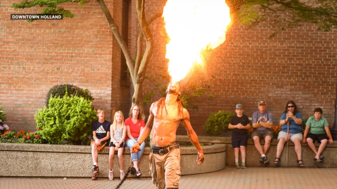 FIRE BREATHER.jpg