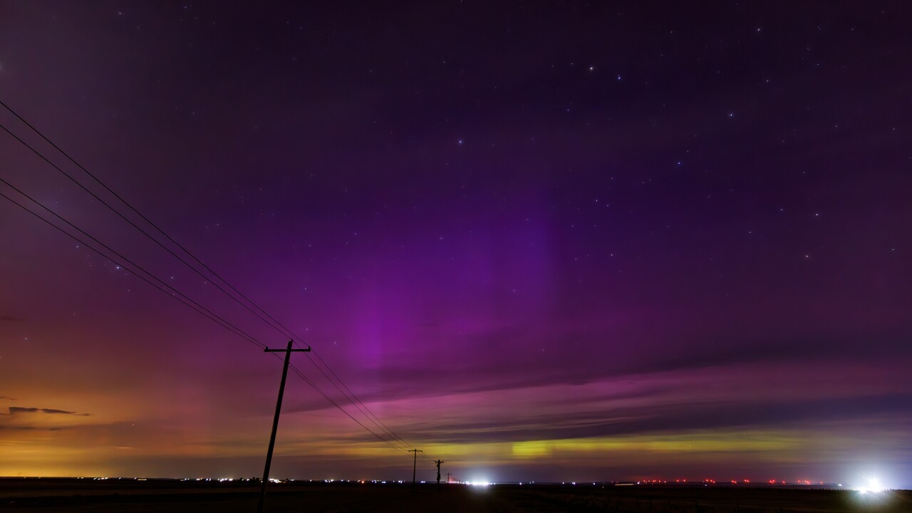 mark altmeyer pawnee grasslands.jpg