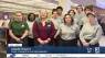 Rural Dynamics and Great Falls library team up to offer free tax help