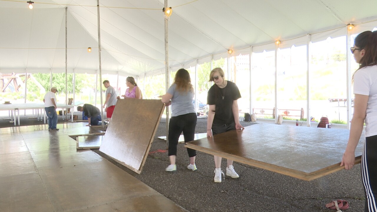 FOLKFEST SETUP.jpg