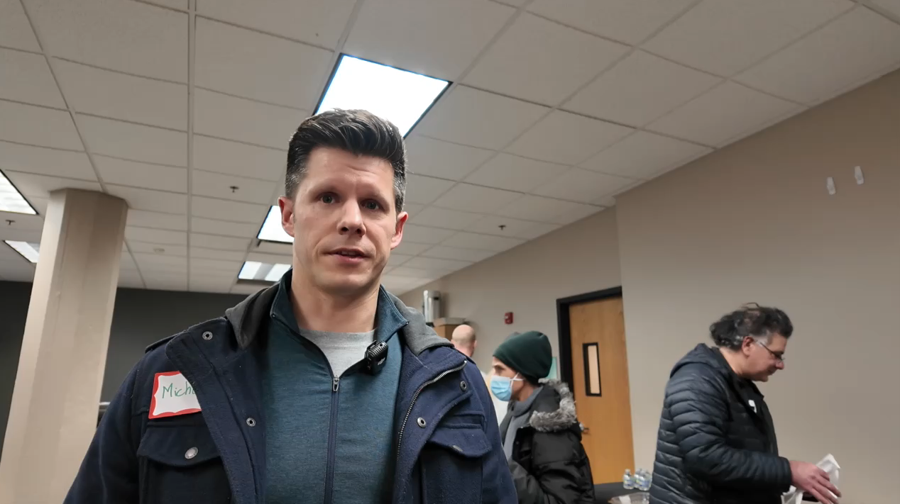 Screenshot 2026-02-24 at 10.26.40 PM.png