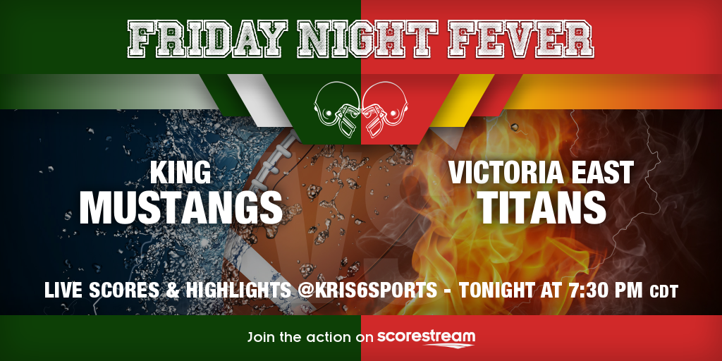 King_vs_Victoria East_twitter_neutralHeadToHead.png