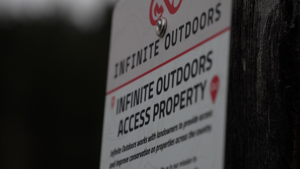 Infinite Outdoors Access Property.jpg