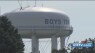 Boys Town teen's death under investigation
