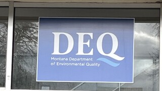 DEQ.JPG