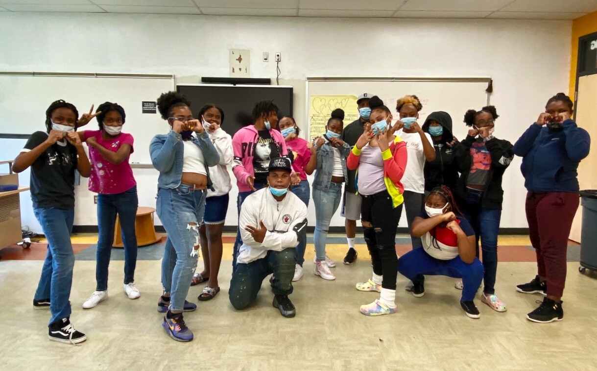 REAL Summer Camp 1.jpg