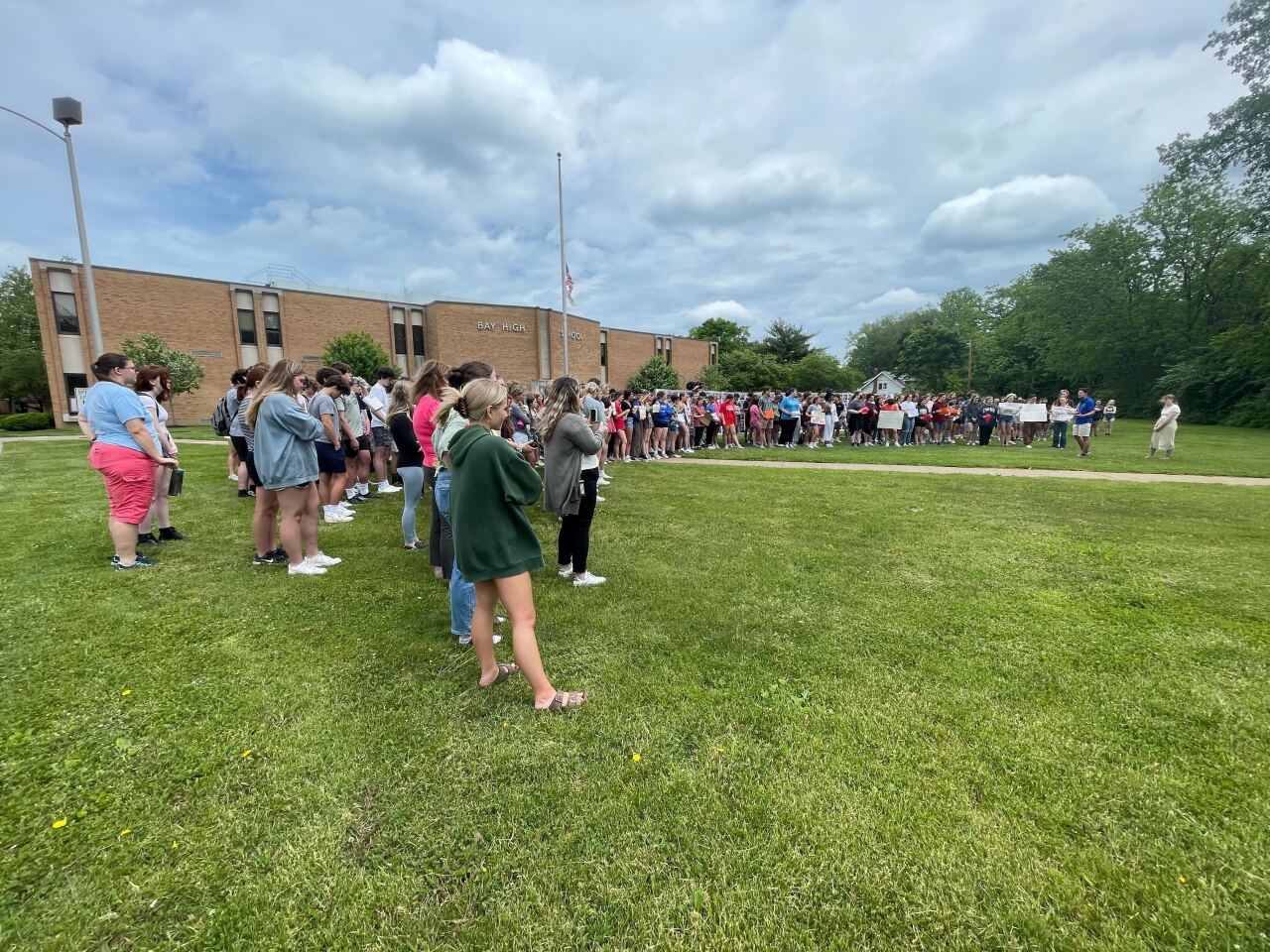 Image from iOS (506).jpg