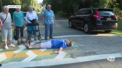 Poster image(1).jpeg