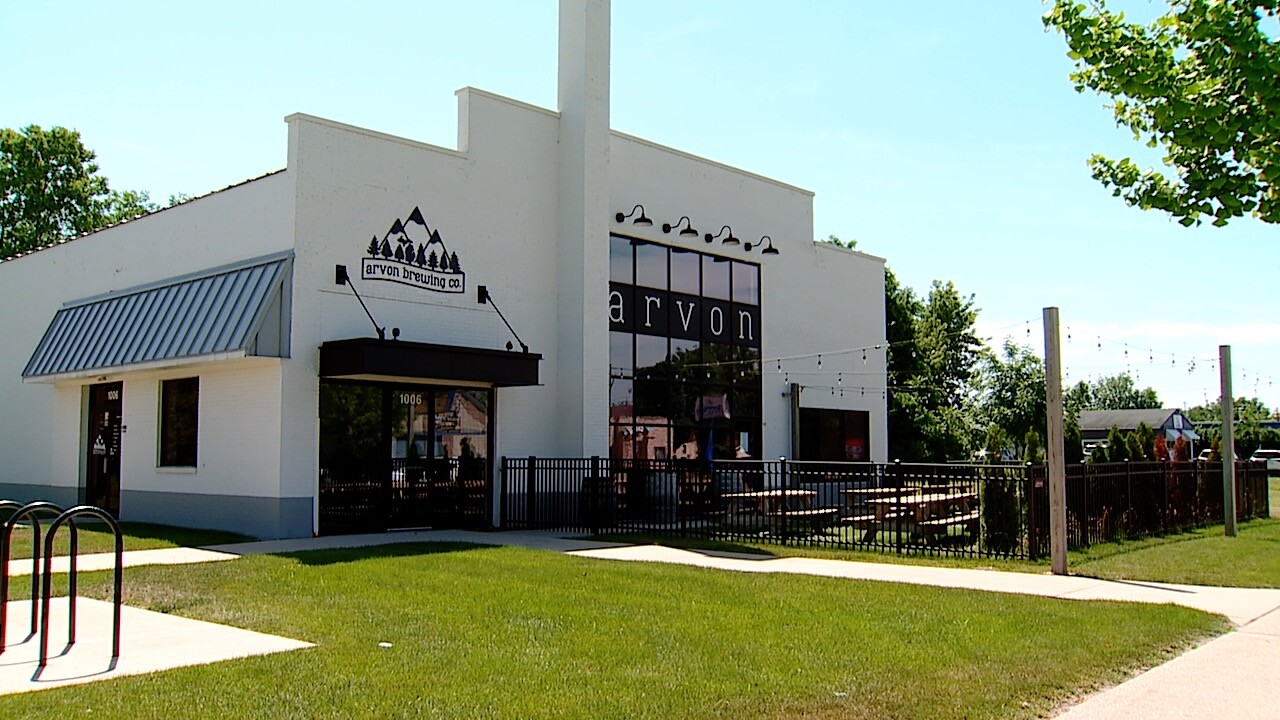 Arvon Brewing Company.jpg