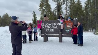 Poster image (40).jpg