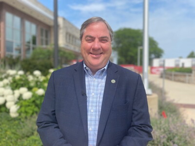 Waukesha County Executive Paul Farrow.jpg