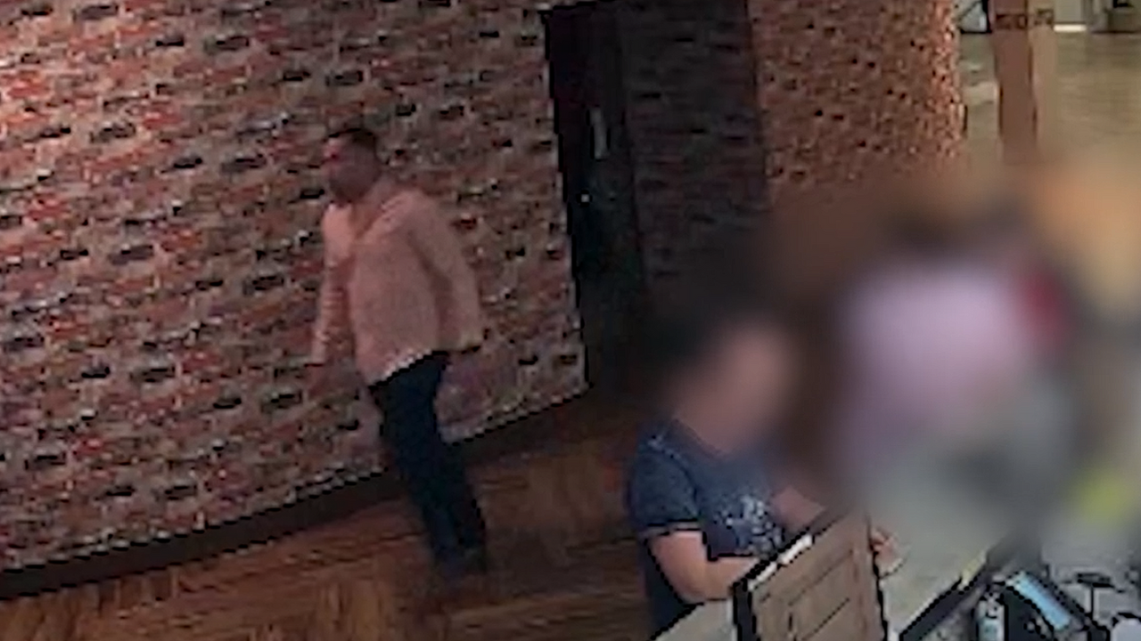 Tampa suspect.png