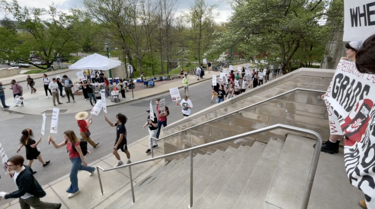 Screen Shot 2024-04-17 at 6.24.55 PM.png