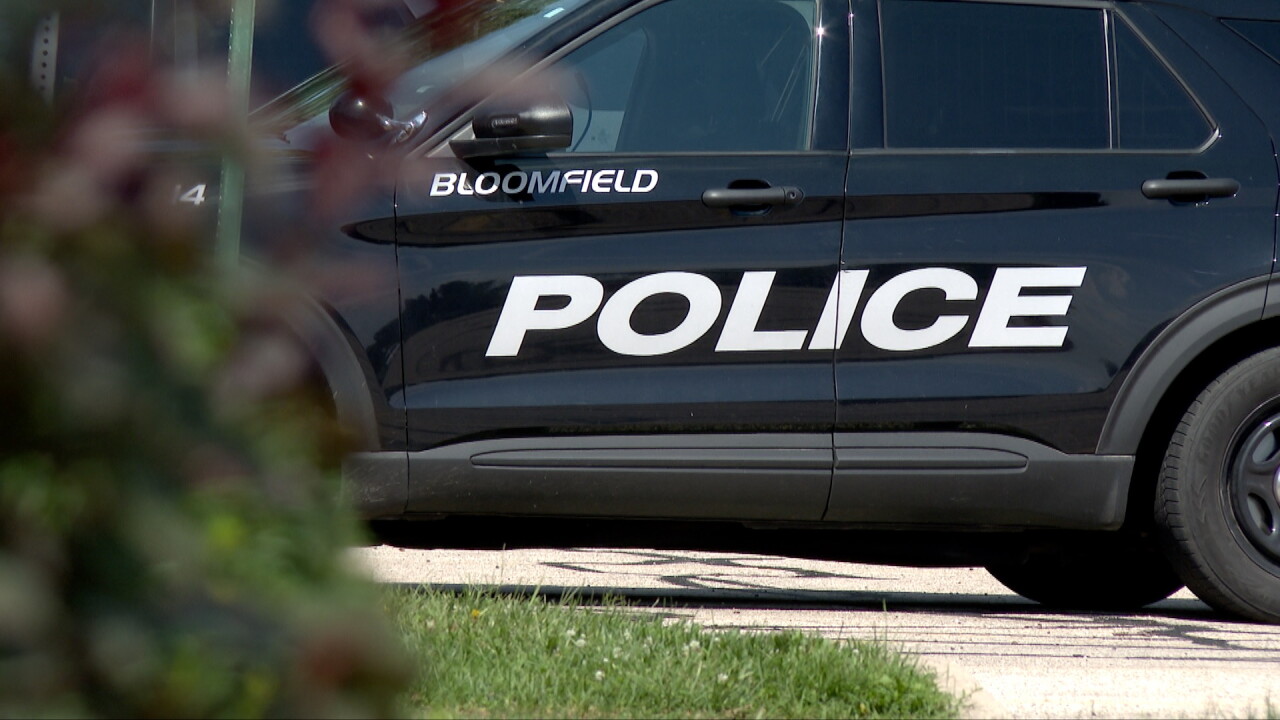 bloomfield police.jpg