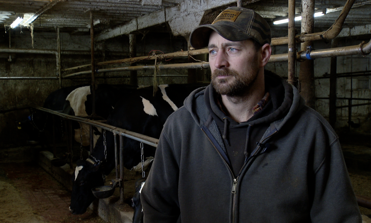 Screenshot 2026-01-15 at 5.13.07 PM.png