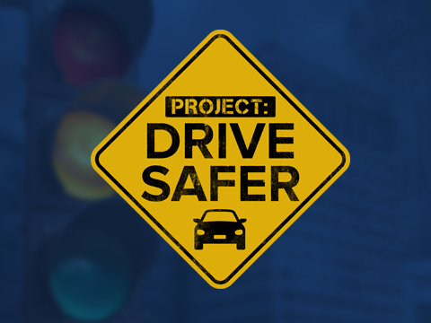 Project DriveSafer 480x360.png