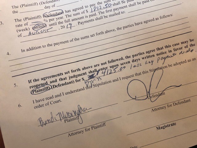 19th Greens Court Order 2.jpg