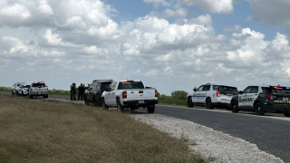 stolen vehicle02.png