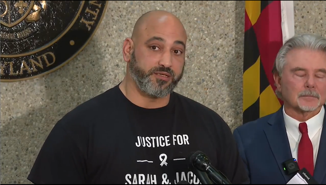 Screenshot 2025-12-10 161643.png