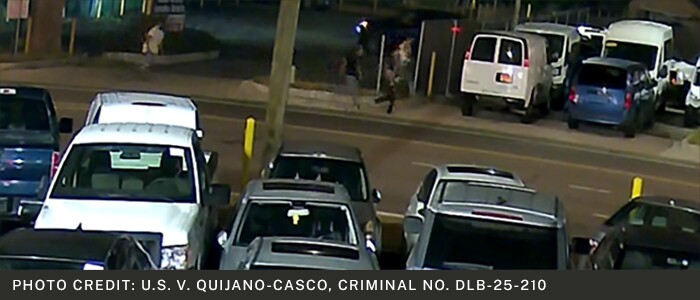 photo-credit-u-s-v-quijano-casco-01_original.jpg