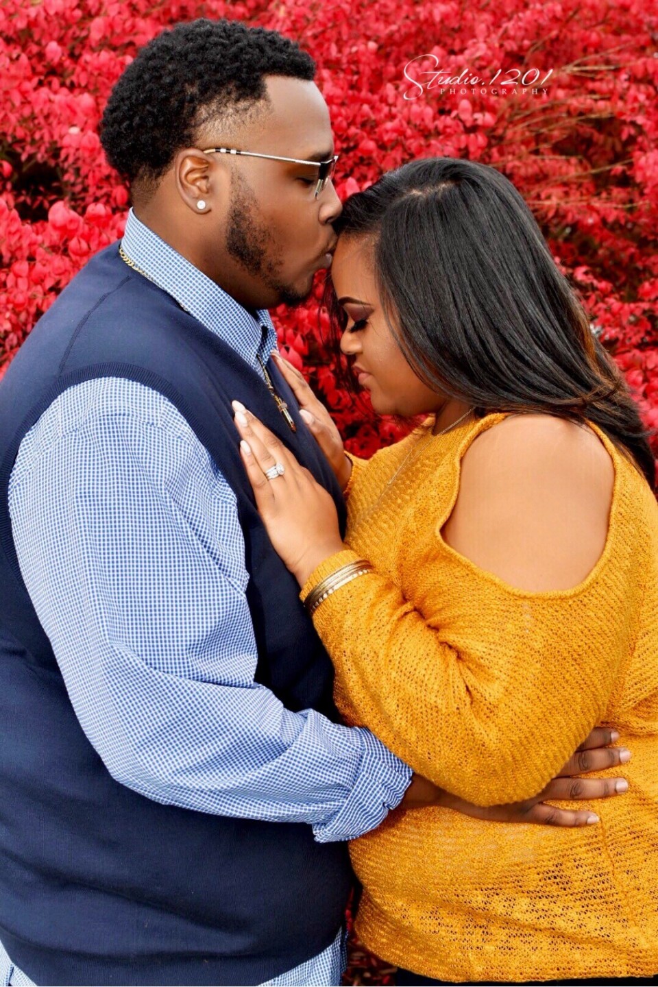 Ron and Danyelle Bush picture 4.jpg