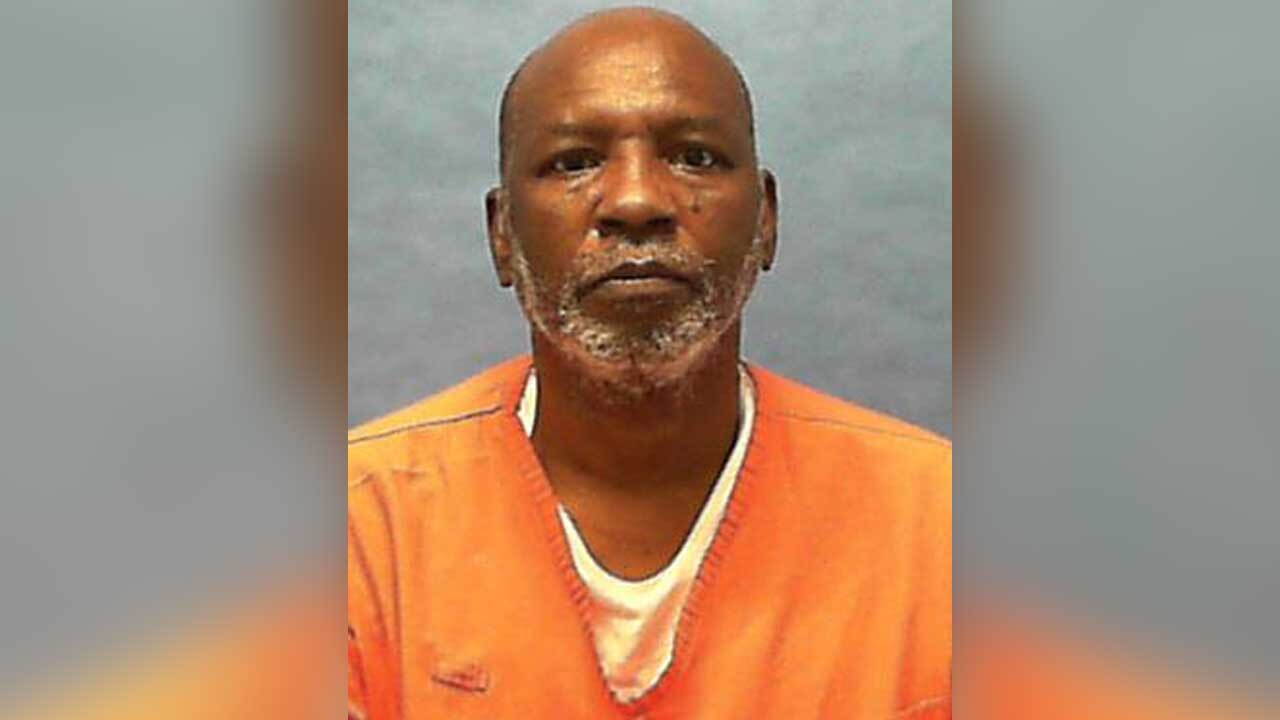 William Reaves Jr.