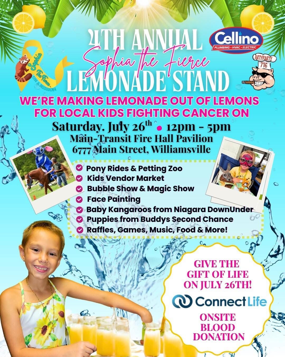 sophia lemonade stand promo.jpg