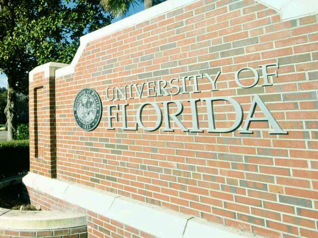 University of Florida