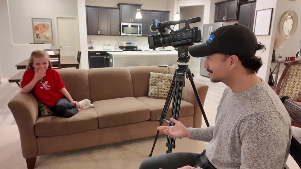 Poster image - 2026-02-19T232226.890.jpg