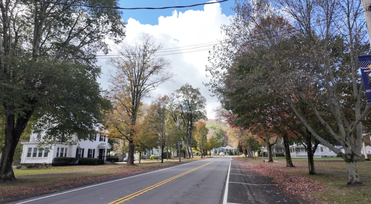 Screenshot 2025-10-08 at 2.46.30 PM.png