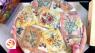 Terri O shows us how to do a timeless craft, Decoupage!