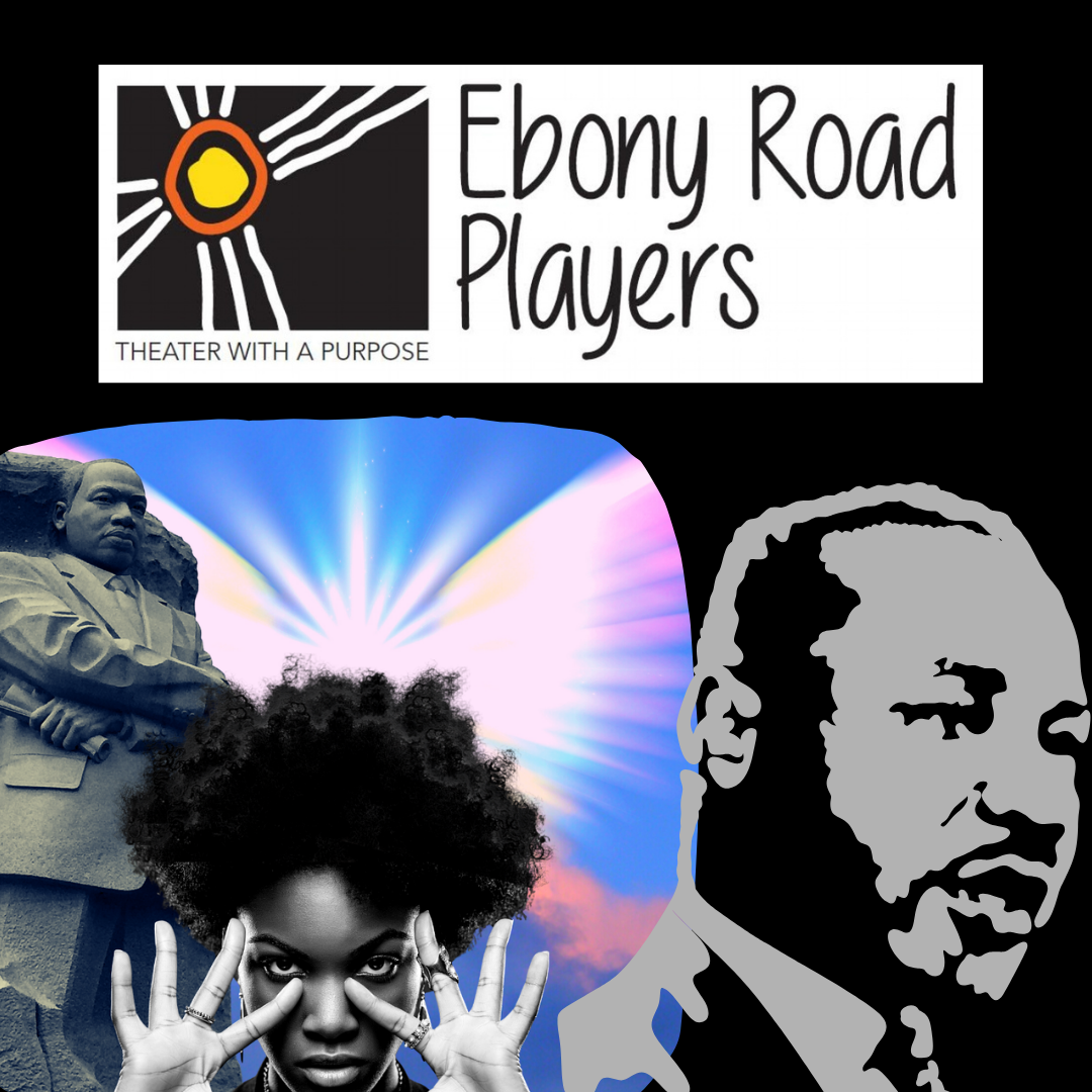 The Mountaintop - Courtesy Hackley Public Library.png