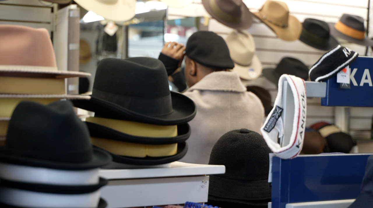 Screenshot 2026-02-13 at 5.59.55 PM.png