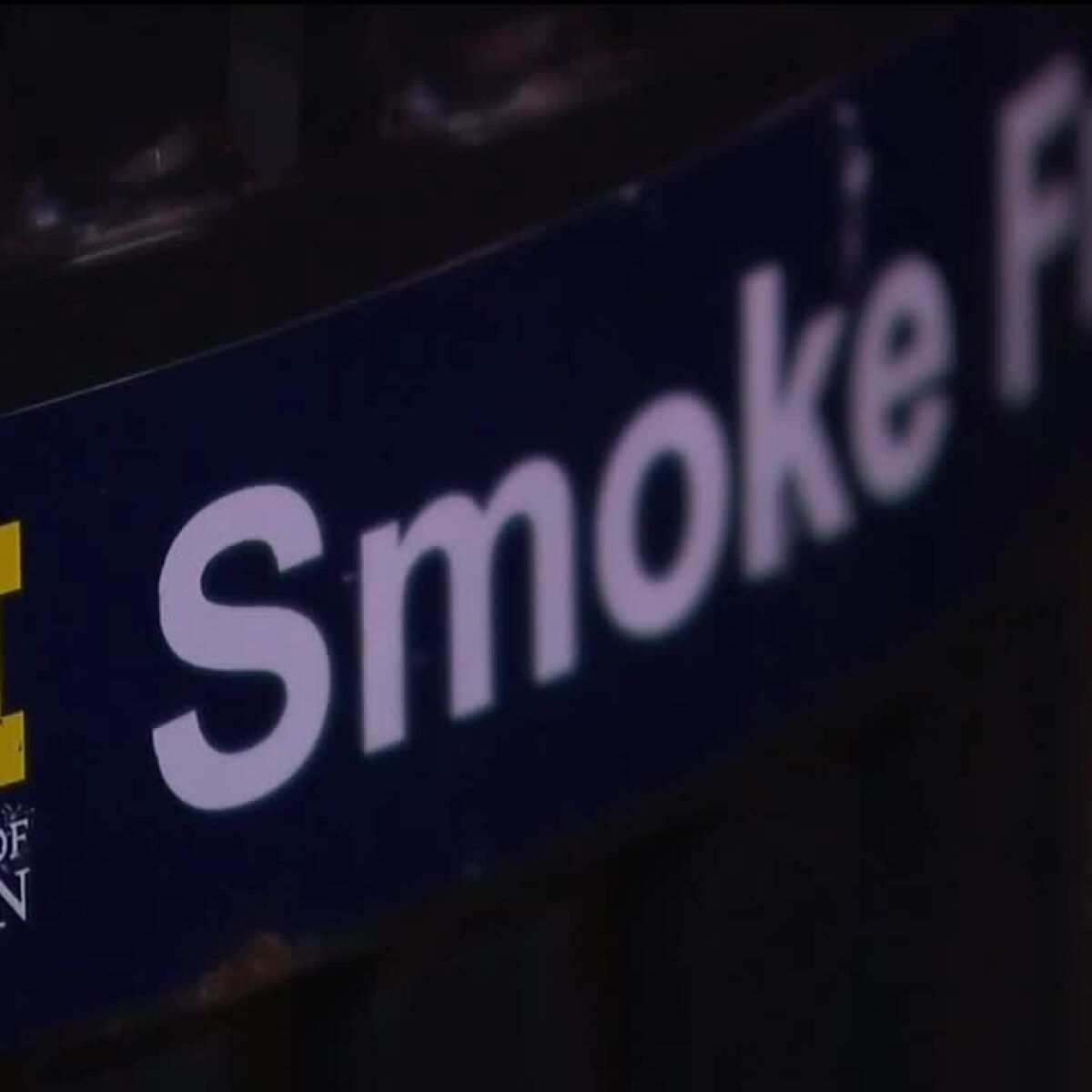 british american tobacco companies British American Tobacco british american tobacco companies British American Tobacco