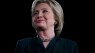 Hillary Clinton campaigning in Florida this week