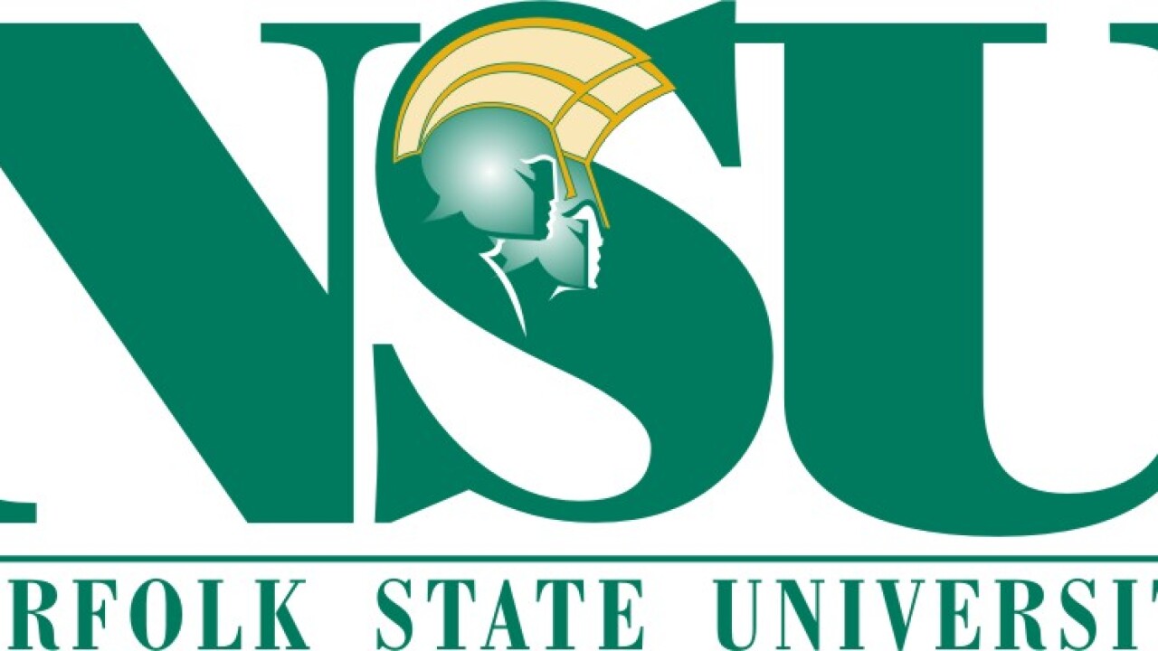 NSU launches film-making program