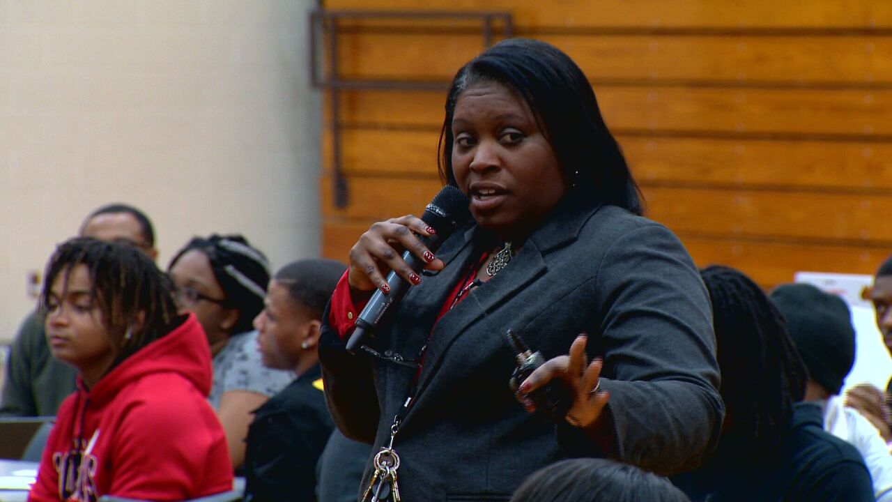 Dr. Miriam Harrington.jpeg