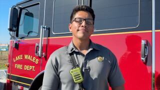 Martin Ramos.jpg