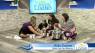 KIDS CORNER: Making Maracas with Your Kiddos
