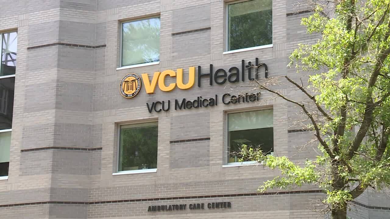 VCU Health