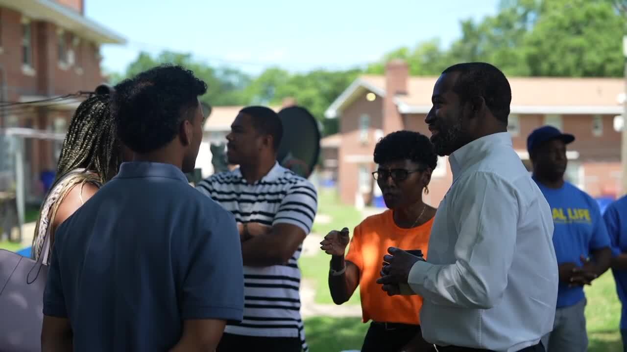 Poster image - 2024-06-07T173009.223.jpg