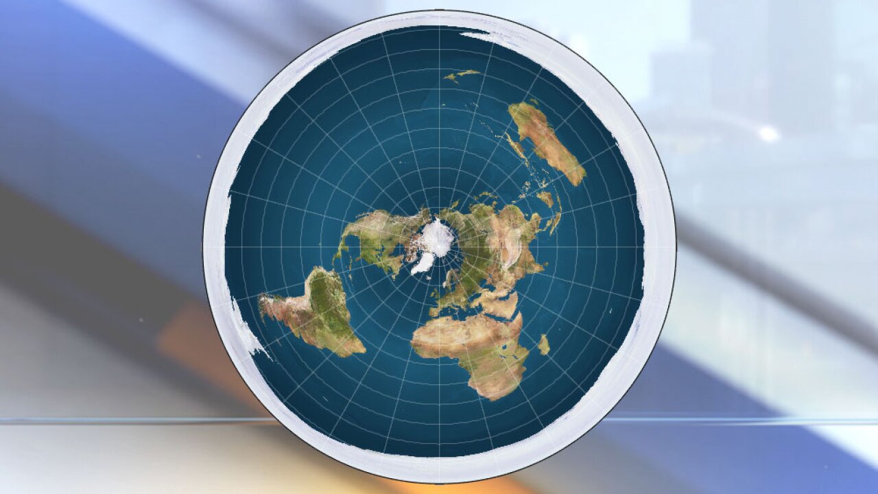 Снимок плоской земли 1972. Теория плоской земли. Карта земли оон и теория плоской земли. Плоская земля. Граница плоской земли.
