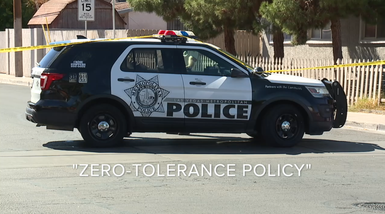 Accused DUI driver makes first court appearance after hit-and-run arrest