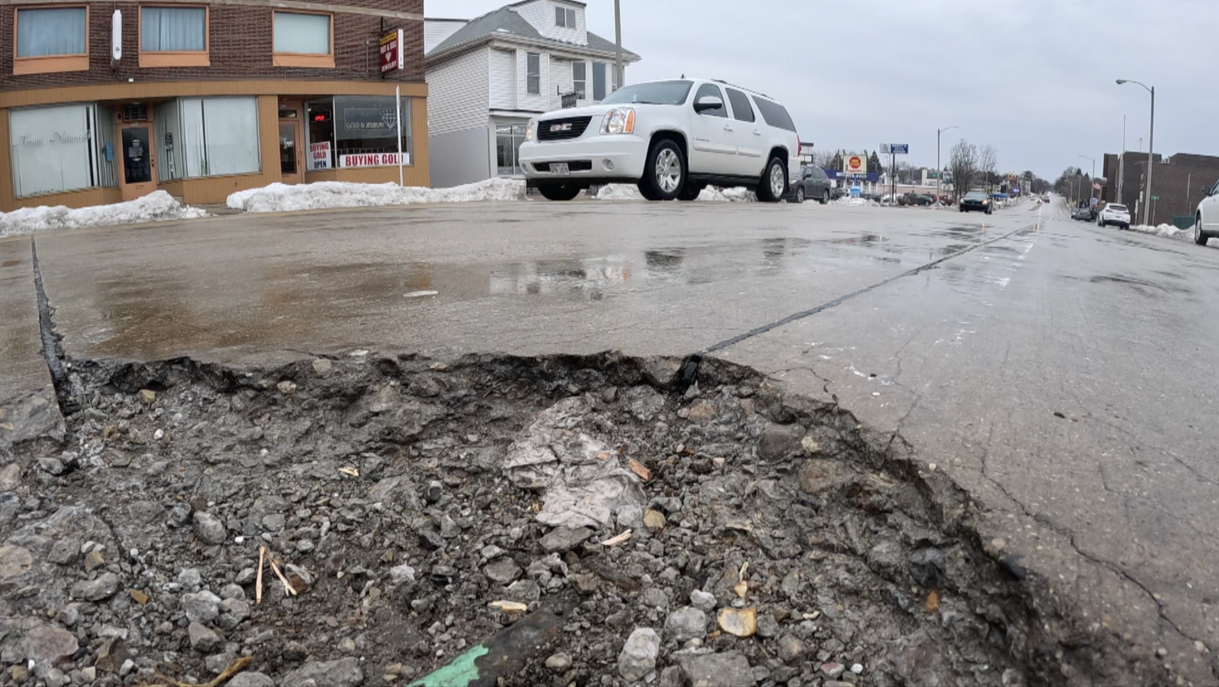 Screen Shot 2023-03-16 at 2.57.05 PM.png